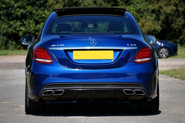 Mastering Remote Rental Management: A Guide for UK Landlords