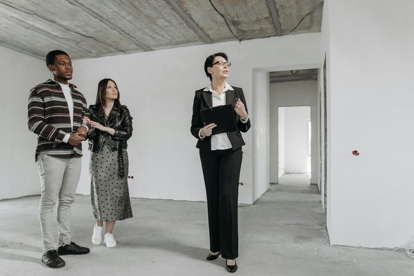 Exploring Financing Solutions for UK Developers Aiming to Create Eco-Friendly Housing