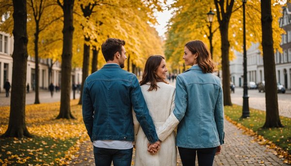 Get peace of mind with rental guarantee solutions in belgium